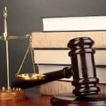 Advanced Air Law for Post holders and Managers