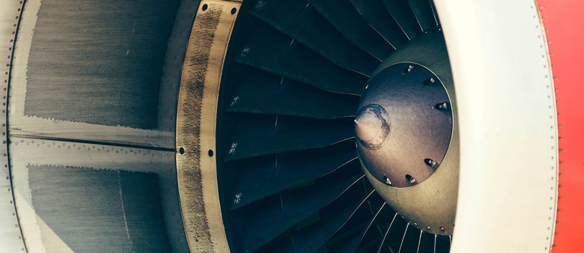 Legal Rights and Liabilities for Aircraft Maintenance