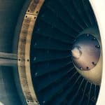 Aircraft Maintenance