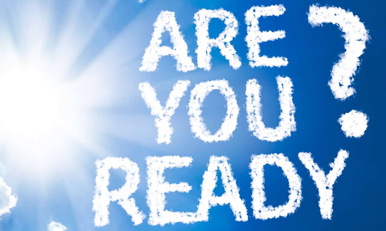 Emergency Response Regulations and Legal Issues