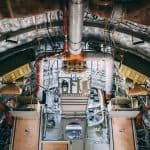Legal Issues and Liability in Aviation Accidents and Serious Incidents