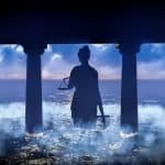 SMS Accountability and Liability